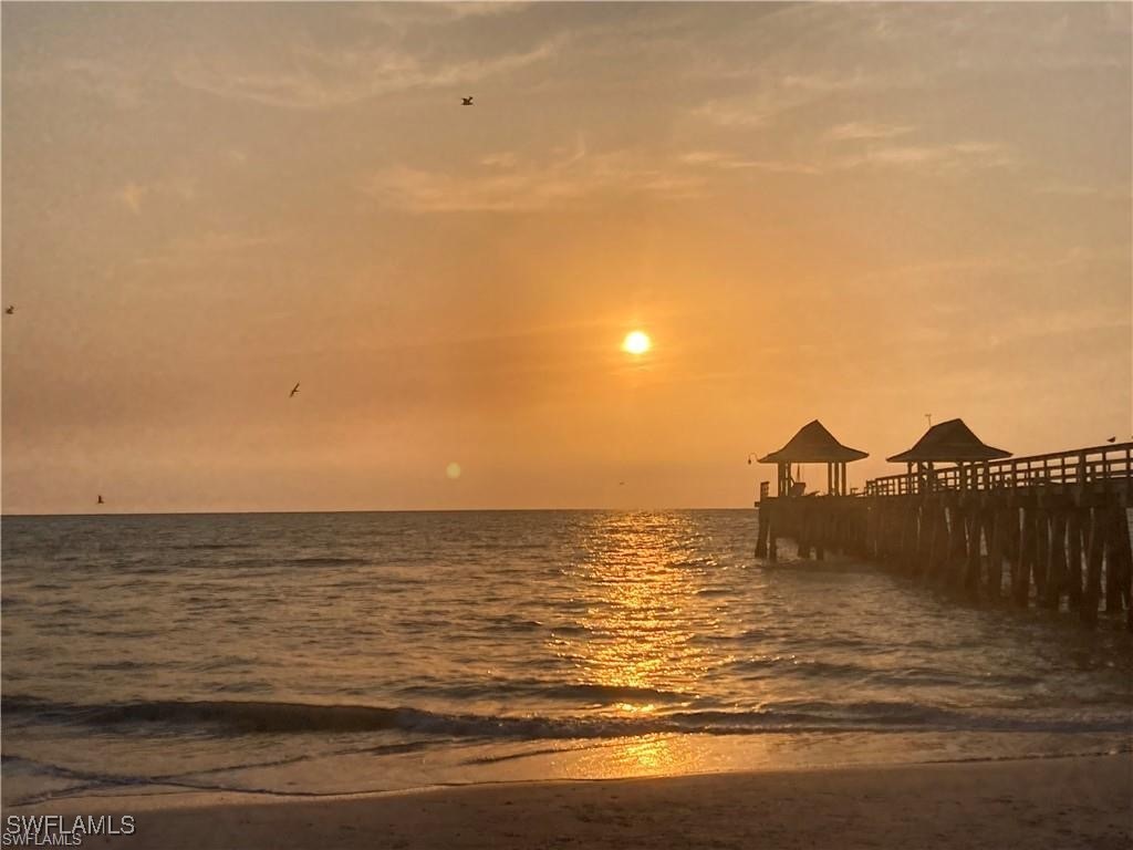 208 Elmwood Street Labelle FL 33935 225027587 image23