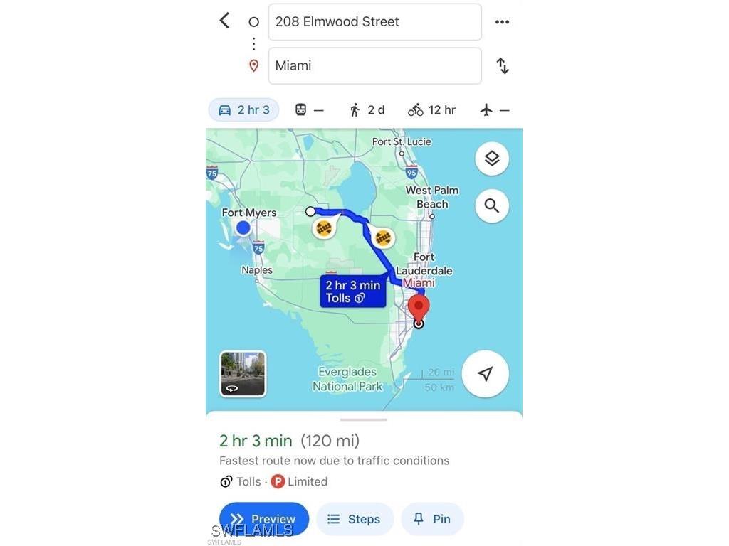 208 Elmwood Street Labelle FL 33935 225027587 image24