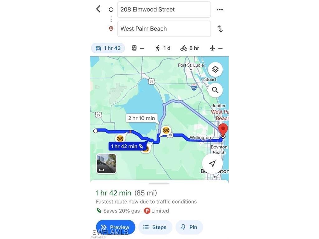 208 Elmwood Street Labelle FL 33935 225027587 image25