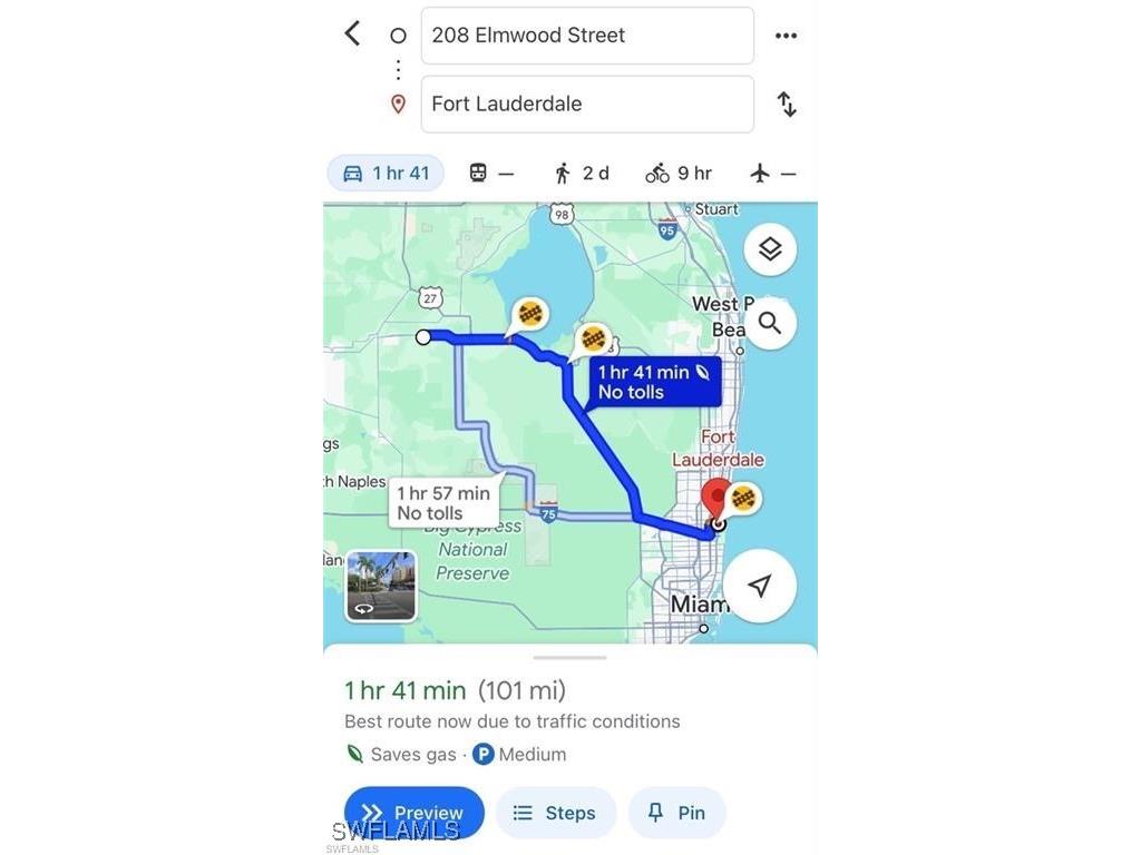 208 Elmwood Street Labelle FL 33935 225027587 image26