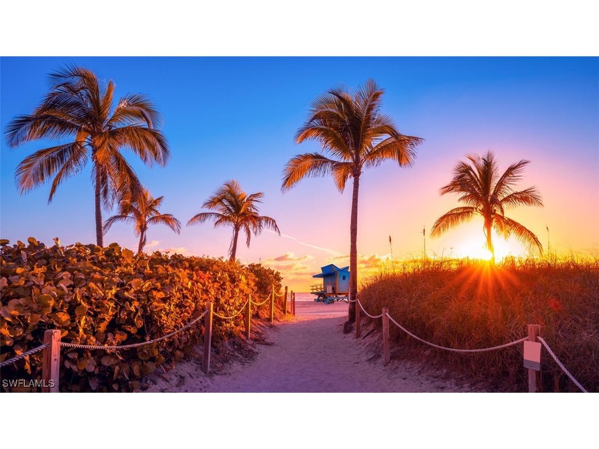 208 Elmwood Street Labelle FL 33935 225027587 image29