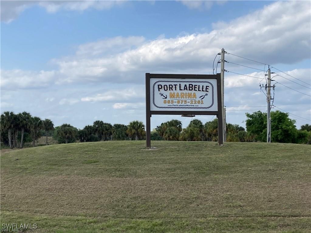 208 Elmwood Street Labelle FL 33935 225027587 image5