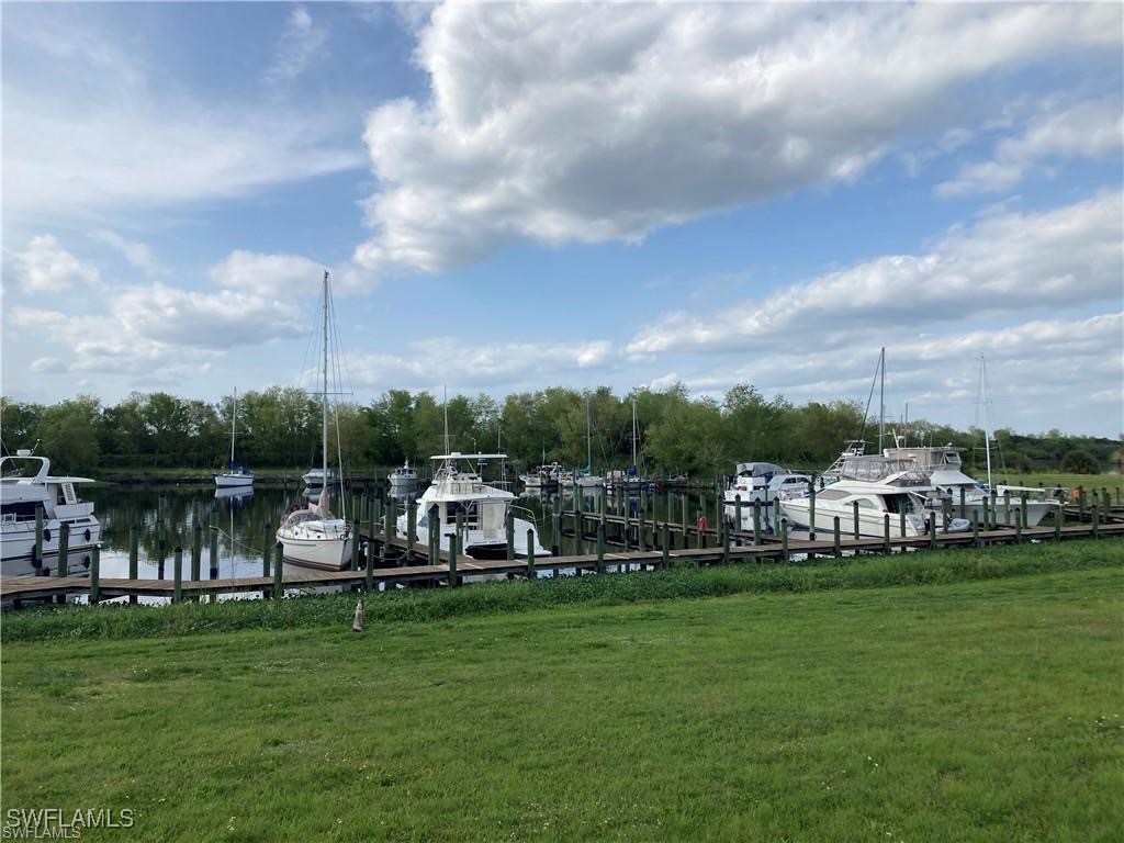 208 Elmwood Street Labelle FL 33935 225027587 image6