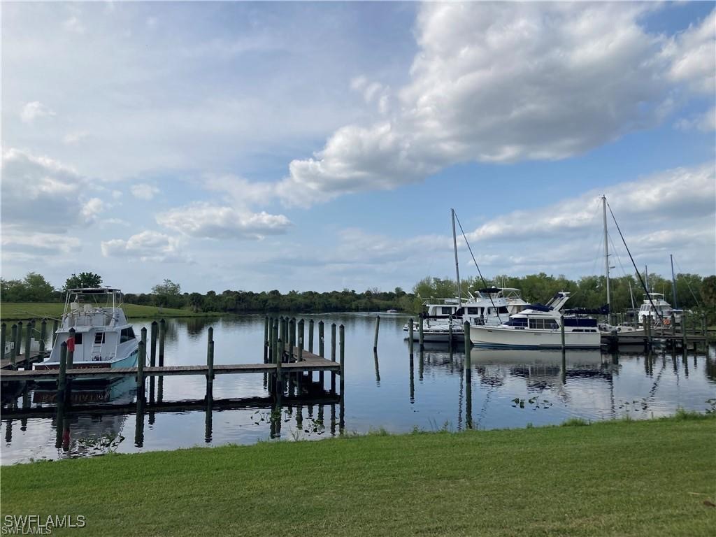 208 Elmwood Street Labelle FL 33935 225027587 image7