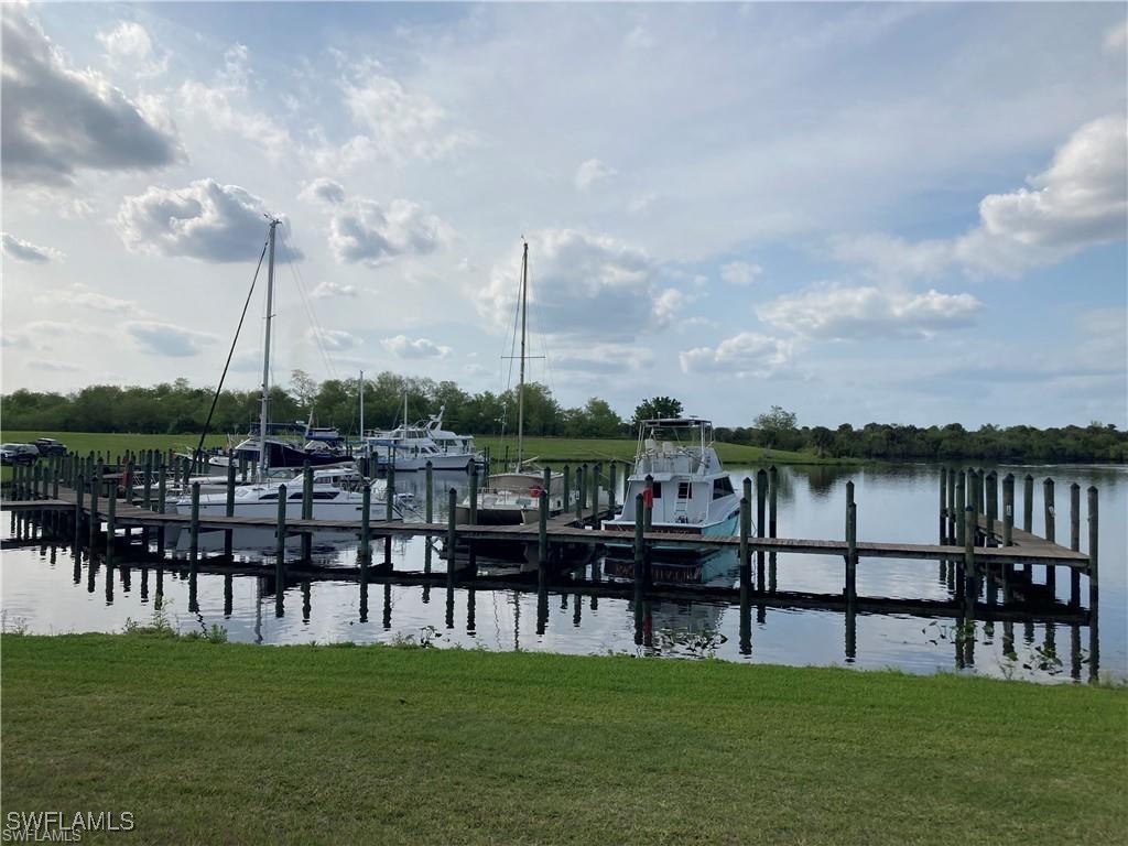 208 Elmwood Street Labelle FL 33935 225027587 image8