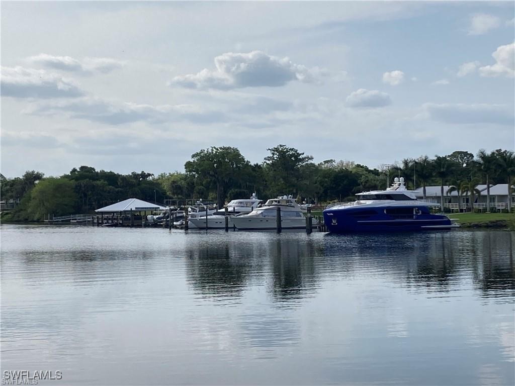 208 Elmwood Street Labelle FL 33935 225027587 image9