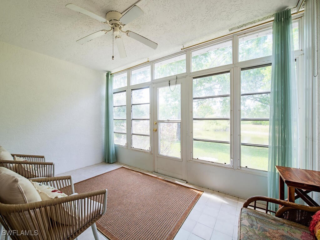 208 Furse Lakes Circle #D6 Naples FL 34104 225046601 image10