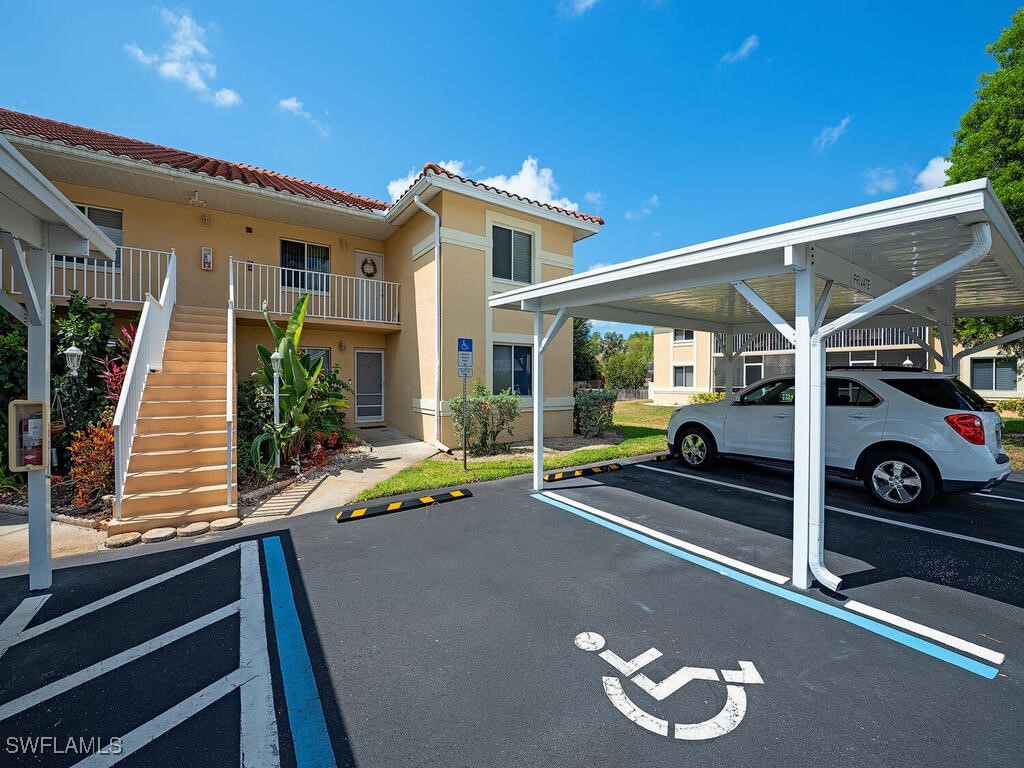 208 Furse Lakes Circle #D6 Naples FL 34104 225046601 image11