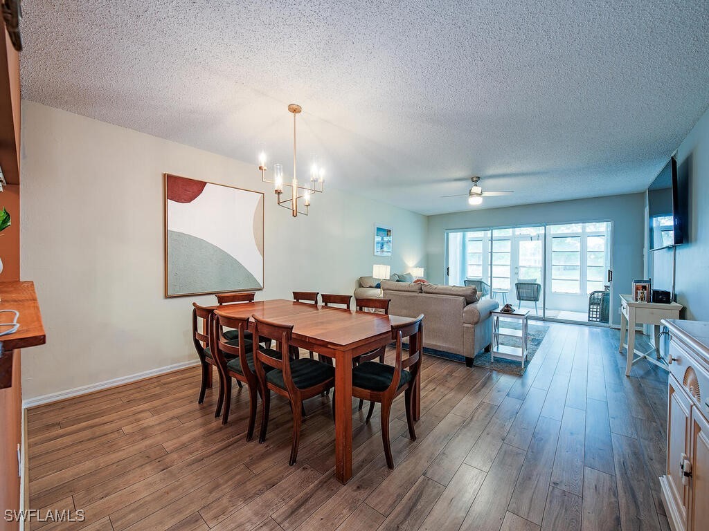 208 Furse Lakes Circle #D6 Naples FL 34104 225046601 image2