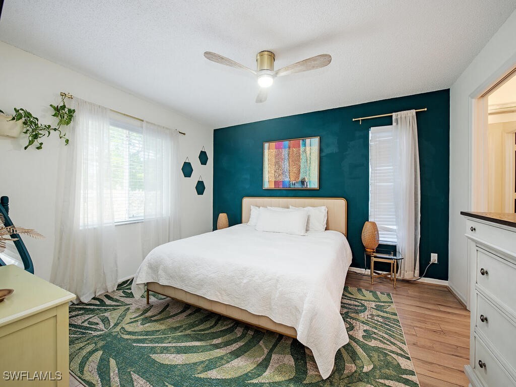 208 Furse Lakes Circle #D6 Naples FL 34104 225046601 image3