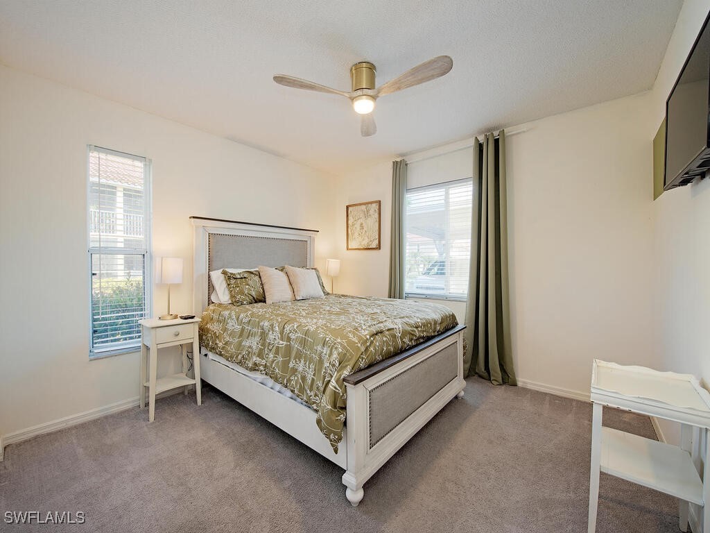 208 Furse Lakes Circle #D6 Naples FL 34104 225046601 image5