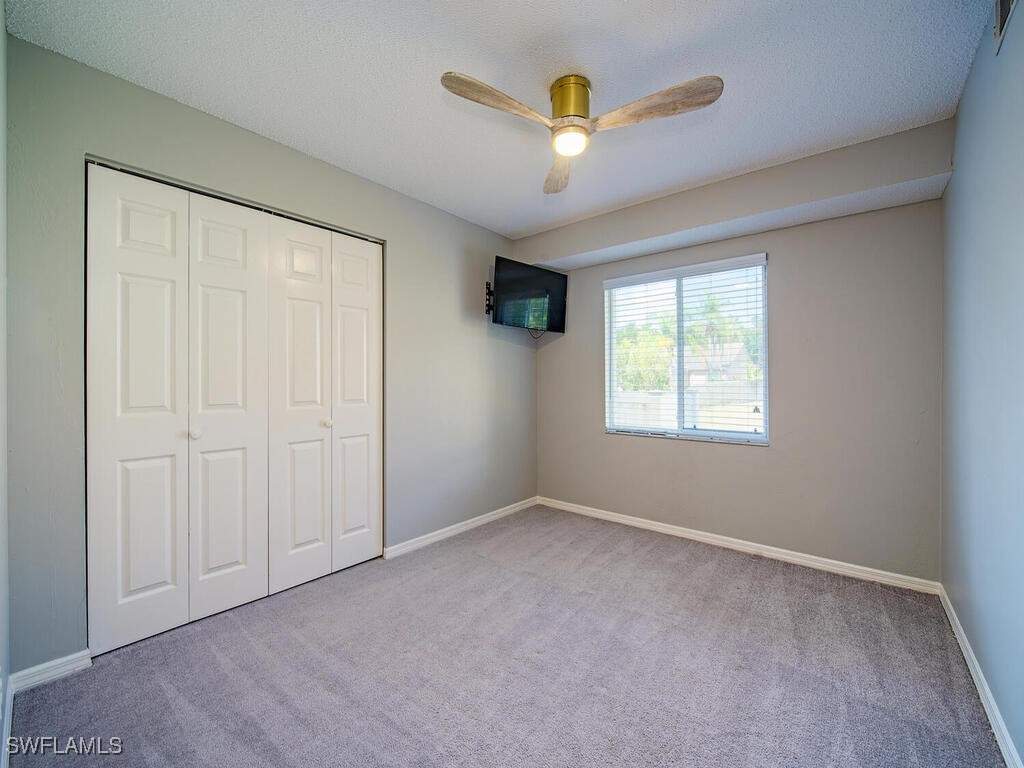 208 Furse Lakes Circle #D6 Naples FL 34104 225046601 image7