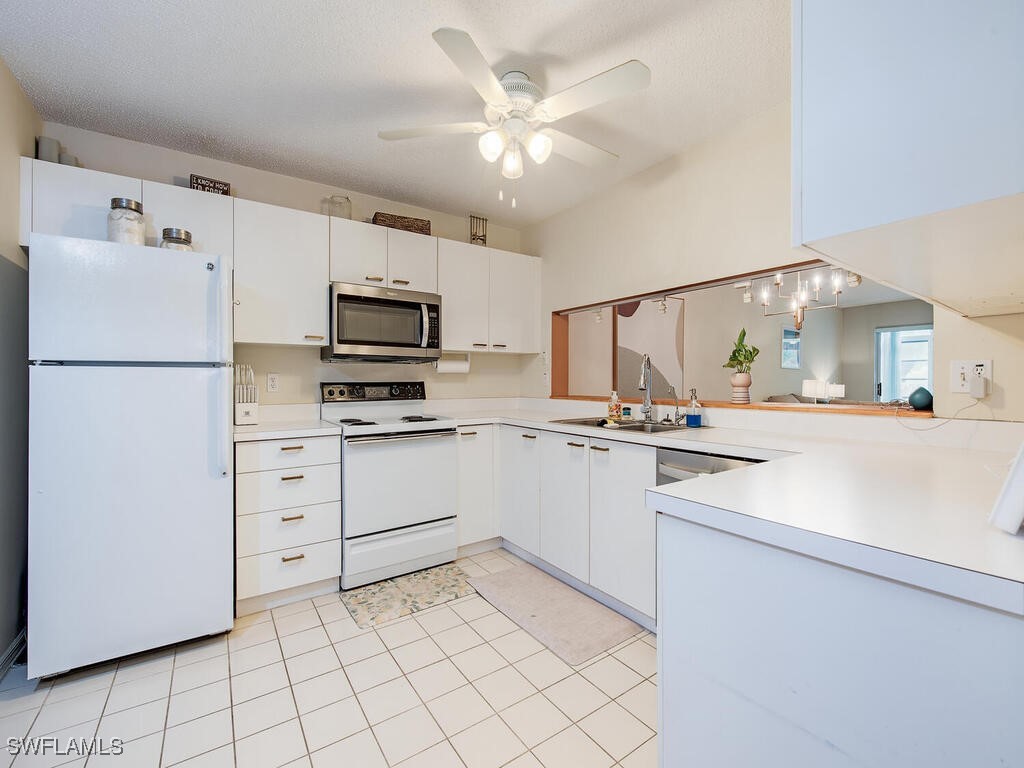 208 Furse Lakes Circle #D6 Naples FL 34104 225046601 image8