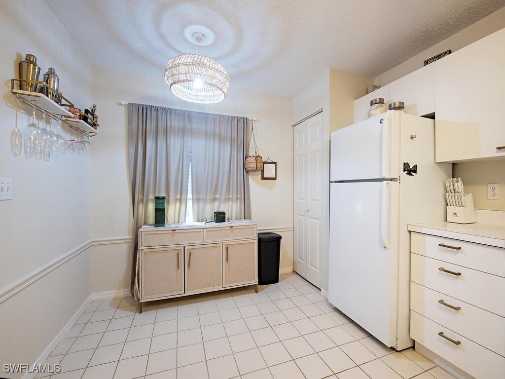 208 Furse Lakes Circle #D6 Naples FL 34104 225046601 image9