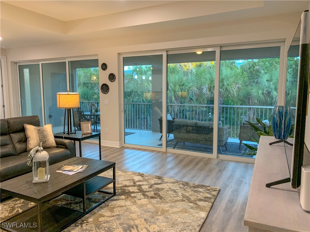 208 Indies Dr E #202 Naples FL 34114 225043039 image15