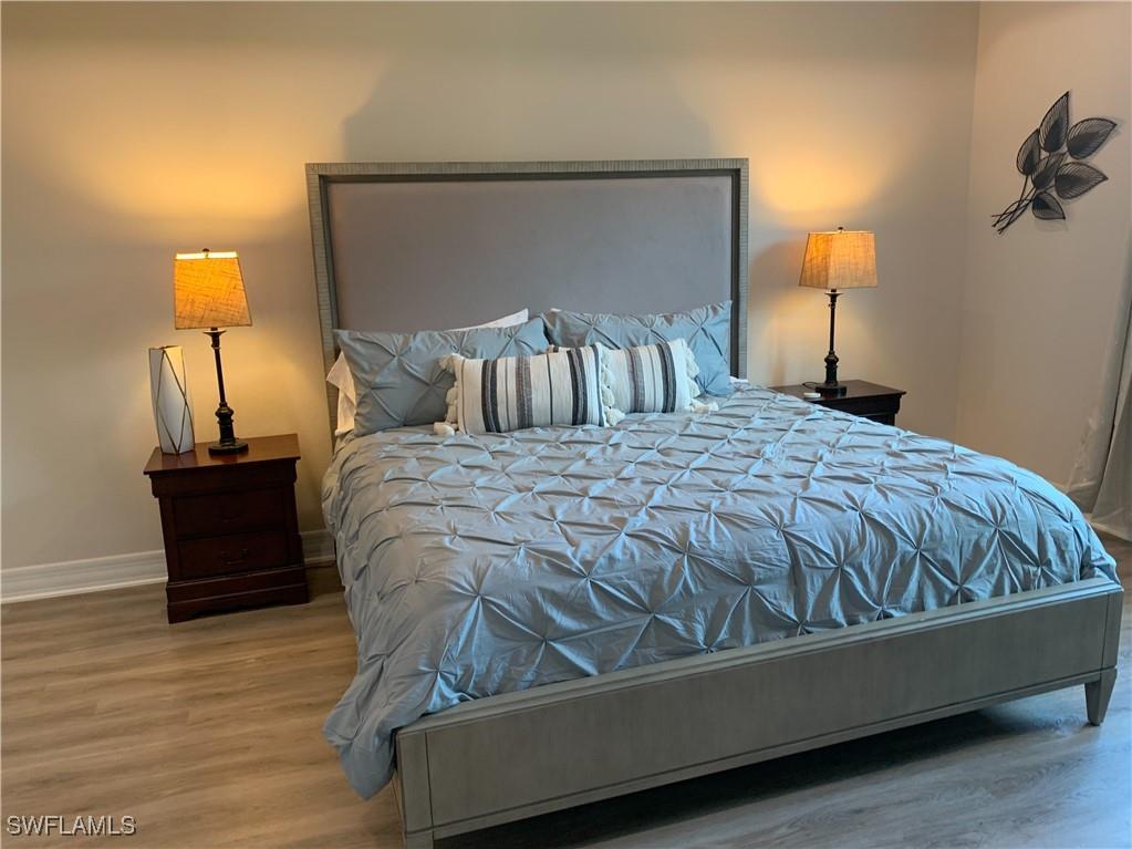 208 Indies Dr E #202 Naples FL 34114 225043039 image16