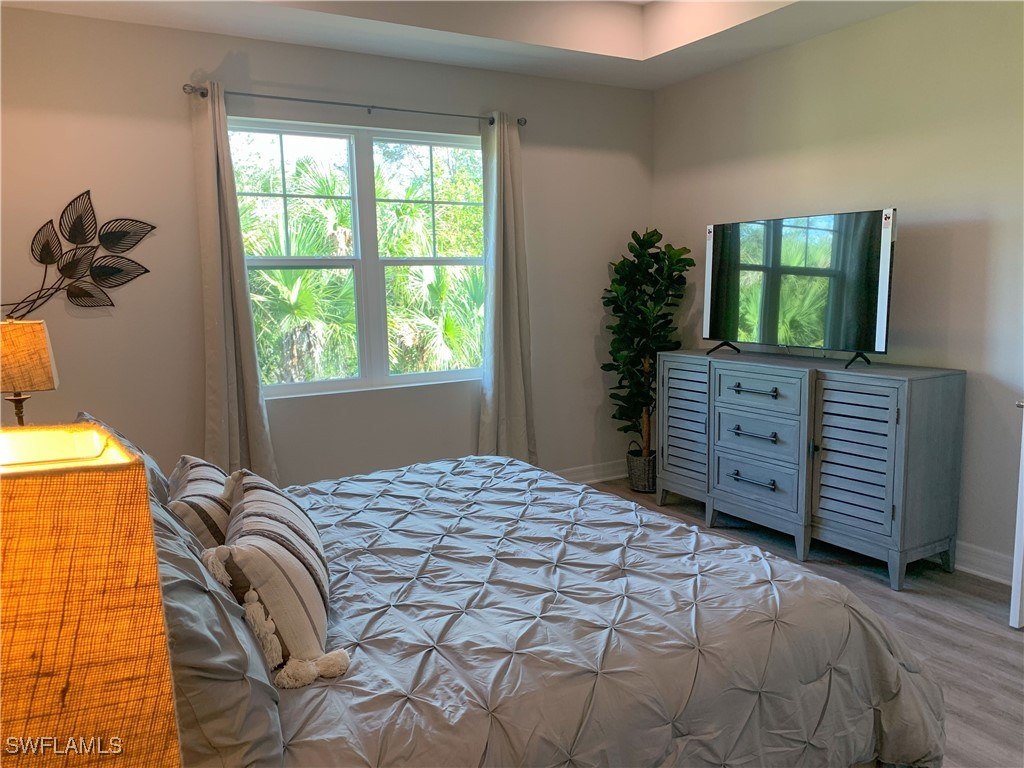 208 Indies Dr E #202 Naples FL 34114 225043039 image17