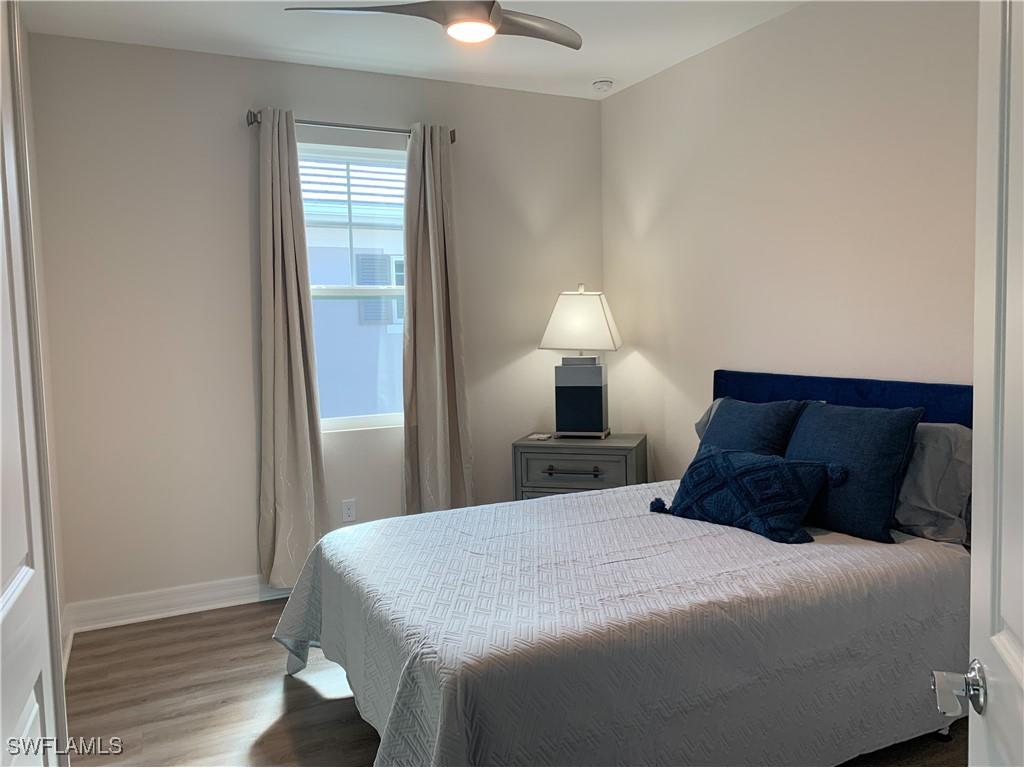 208 Indies Dr E #202 Naples FL 34114 225043039 image28