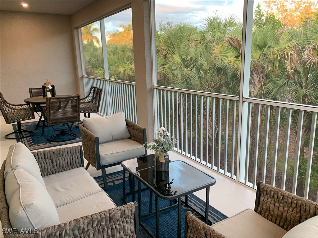 208 Indies Dr E #202 Naples FL 34114 225043039 image33