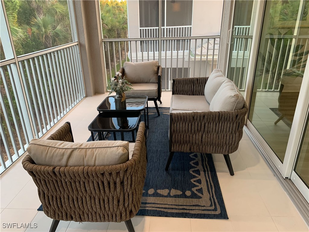 208 Indies Dr E #202 Naples FL 34114 225043039 image35