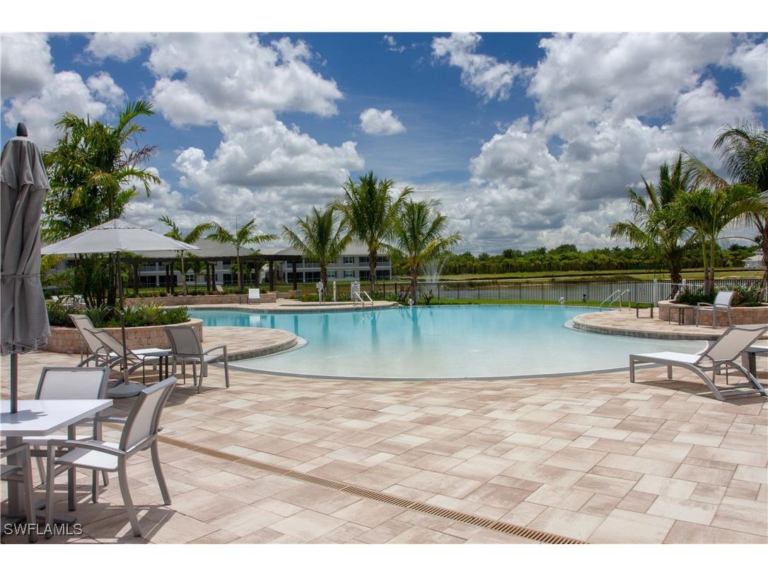 208 Indies Dr E #202 Naples FL 34114 225043039 image47