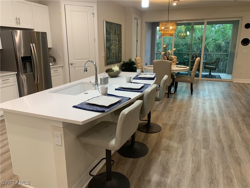 208 Indies Dr E #202 Naples FL 34114 225043039 image6