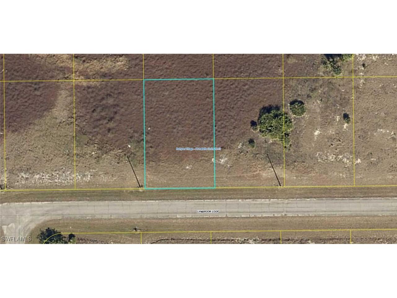 208 Lynbrook Loop Labelle FL 33935 225048935 image1