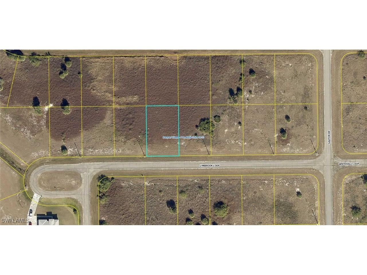 208 Lynbrook Loop Labelle FL 33935 225048935 image2