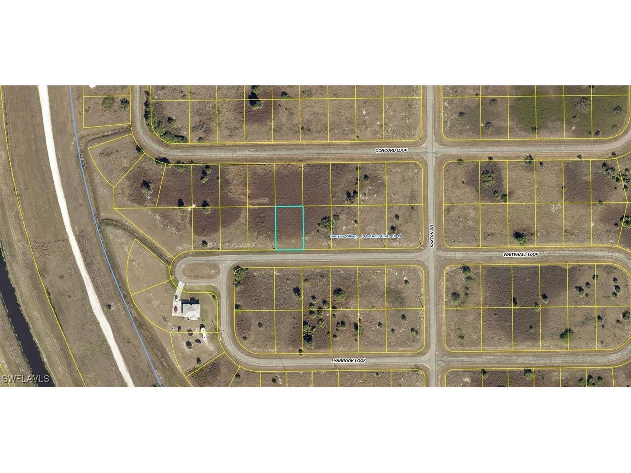 208 Lynbrook Loop Labelle FL 33935 225048935 image3