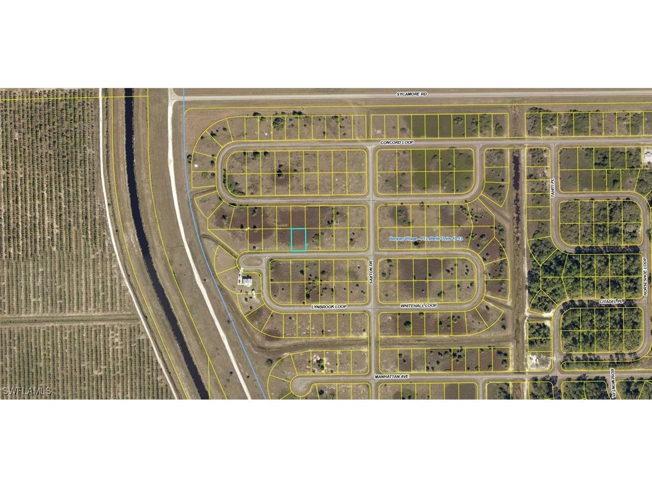 208 Lynbrook Loop Labelle FL 33935 225048935 image4