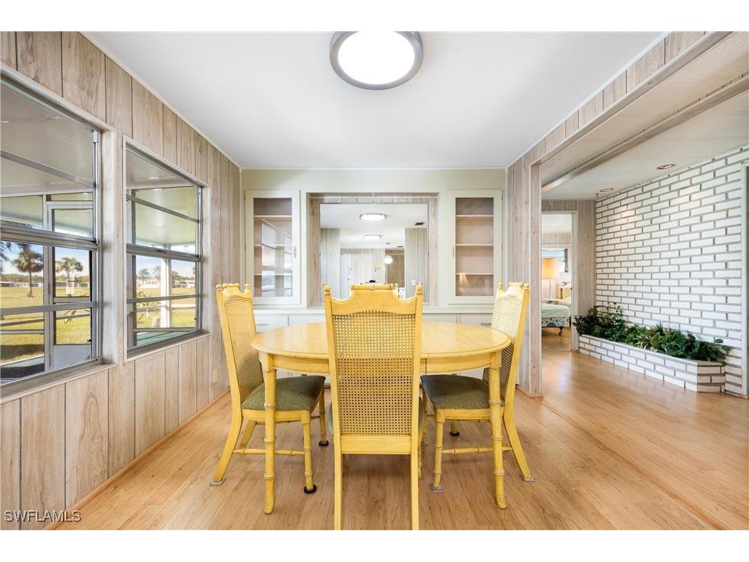 208 Nicklaus Boulevard North Fort Myers FL 33903 225046482 image13