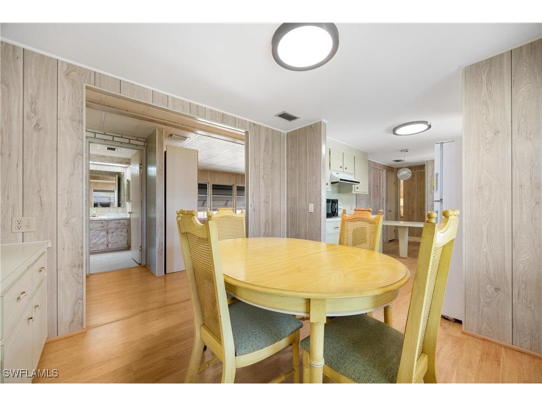 208 Nicklaus Boulevard North Fort Myers FL 33903 225046482 image14