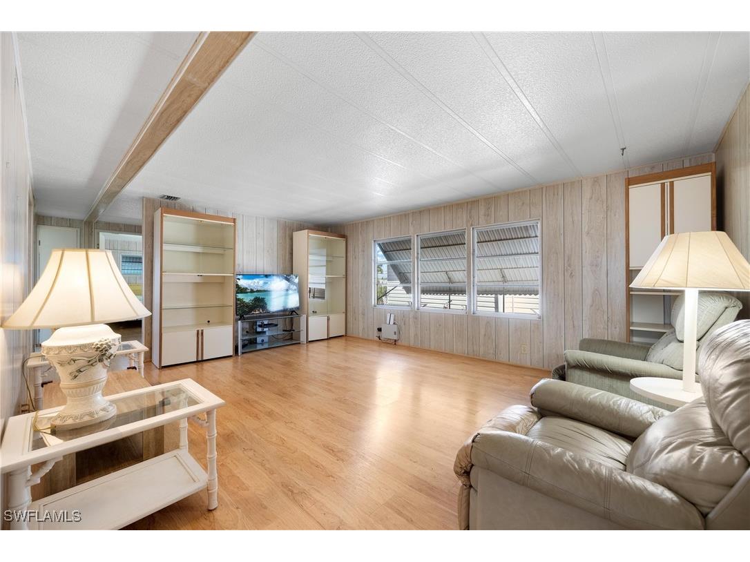 208 Nicklaus Boulevard North Fort Myers FL 33903 225046482 image15