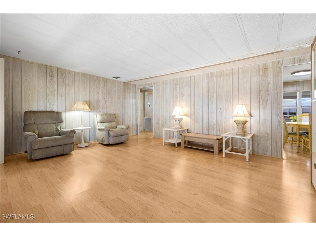 208 Nicklaus Boulevard North Fort Myers FL 33903 225046482 image16