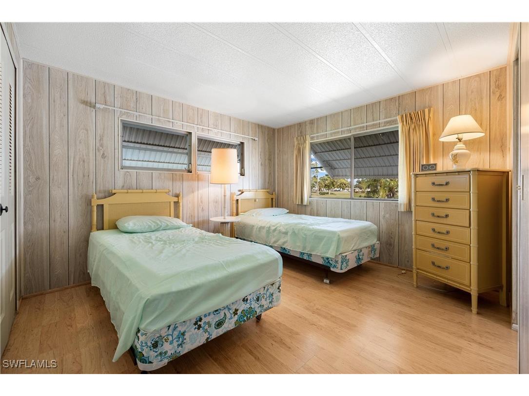 208 Nicklaus Boulevard North Fort Myers FL 33903 225046482 image18