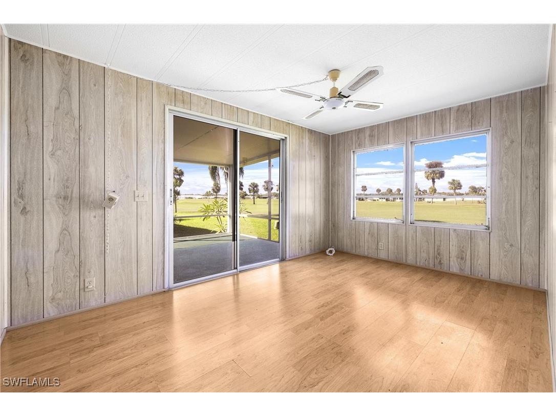 208 Nicklaus Boulevard North Fort Myers FL 33903 225046482 image19