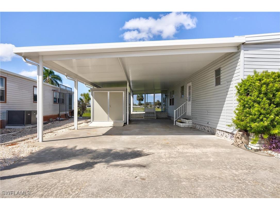 208 Nicklaus Boulevard North Fort Myers FL 33903 225046482 image2