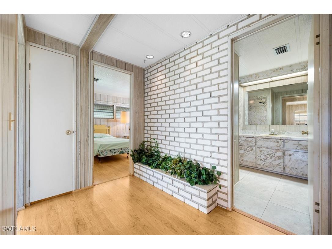 208 Nicklaus Boulevard North Fort Myers FL 33903 225046482 image20