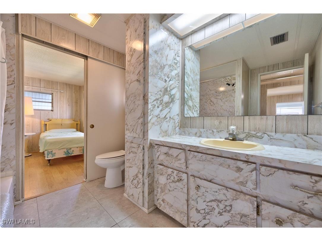 208 Nicklaus Boulevard North Fort Myers FL 33903 225046482 image21