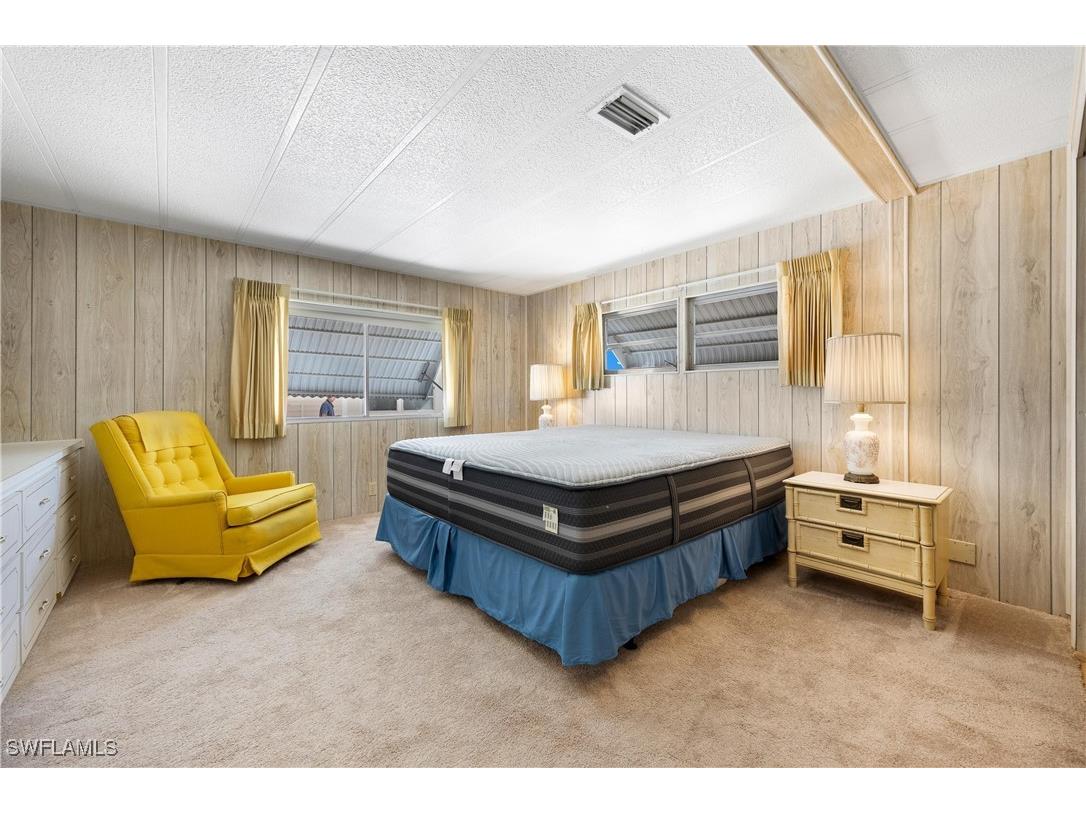 208 Nicklaus Boulevard North Fort Myers FL 33903 225046482 image22