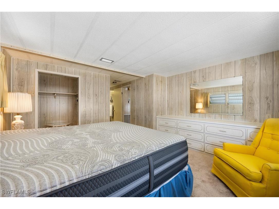 208 Nicklaus Boulevard North Fort Myers FL 33903 225046482 image23