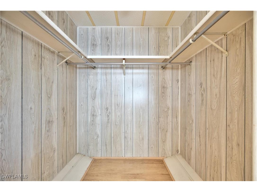 208 Nicklaus Boulevard North Fort Myers FL 33903 225046482 image24