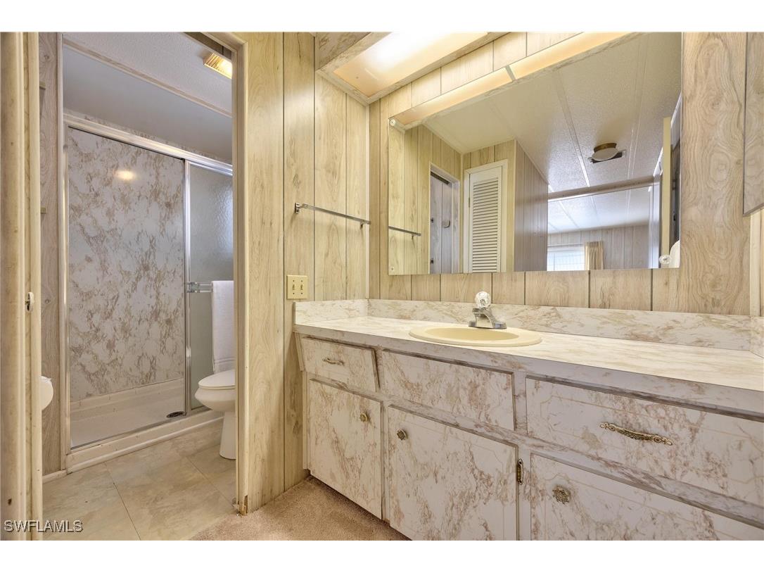 208 Nicklaus Boulevard North Fort Myers FL 33903 225046482 image25