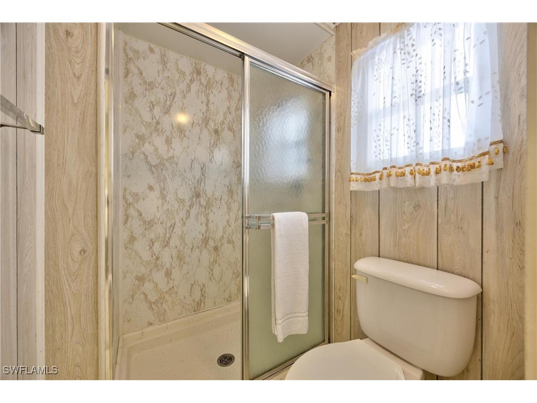 208 Nicklaus Boulevard North Fort Myers FL 33903 225046482 image26