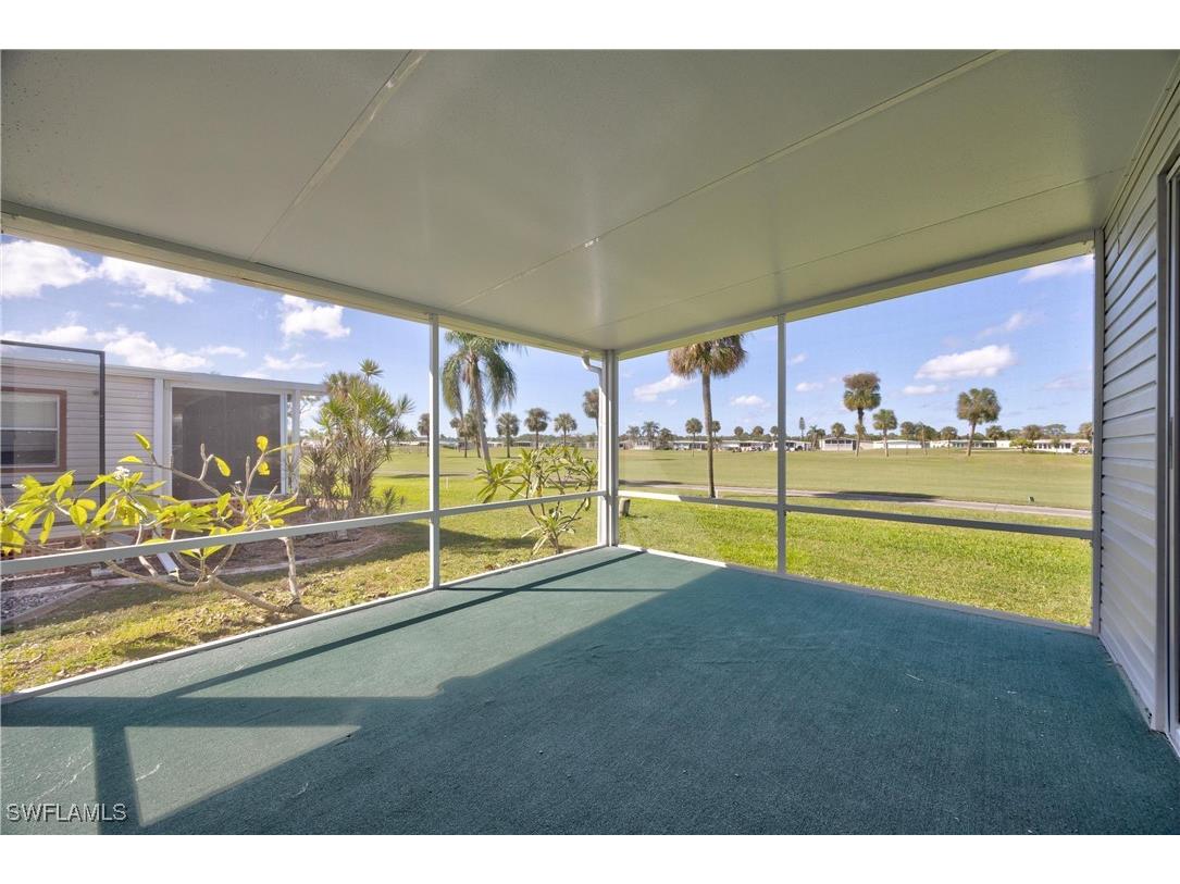 208 Nicklaus Boulevard North Fort Myers FL 33903 225046482 image27