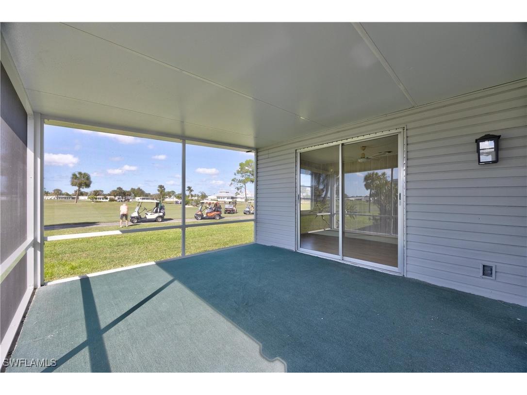 208 Nicklaus Boulevard North Fort Myers FL 33903 225046482 image28