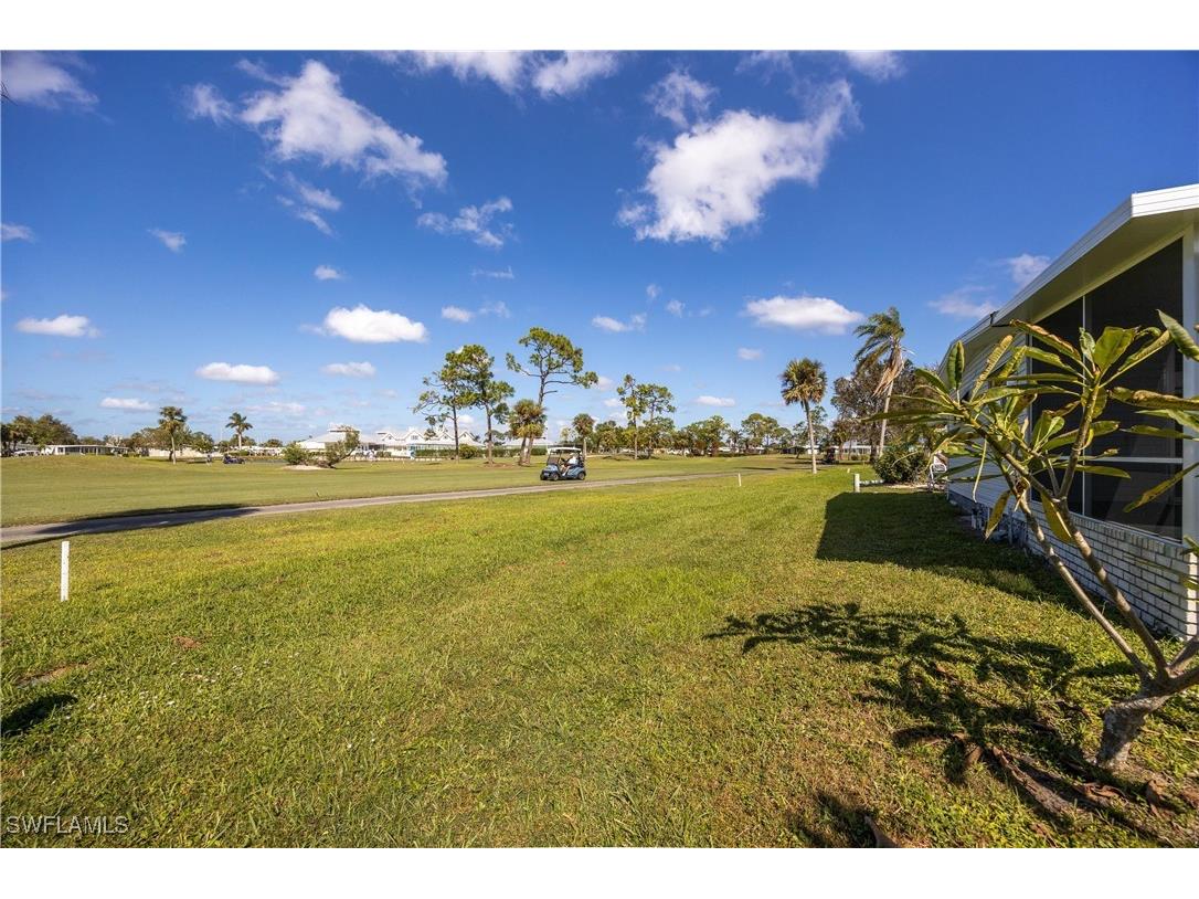 208 Nicklaus Boulevard North Fort Myers FL 33903 225046482 image29