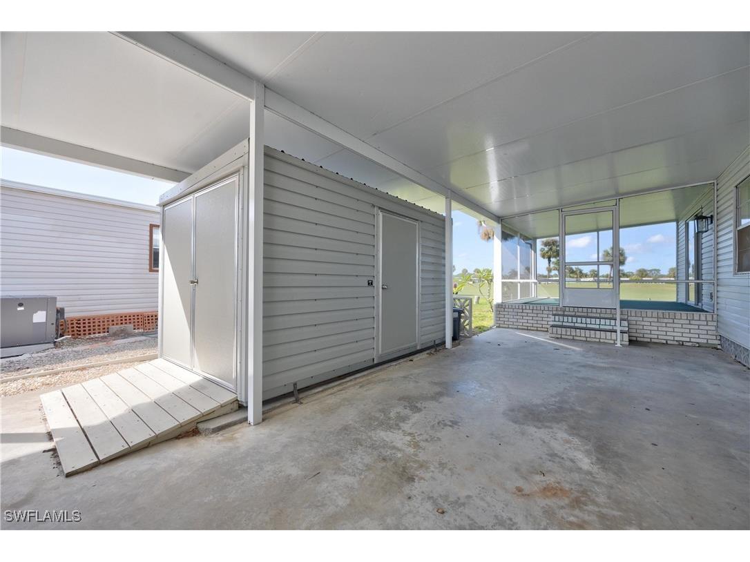 208 Nicklaus Boulevard North Fort Myers FL 33903 225046482 image3