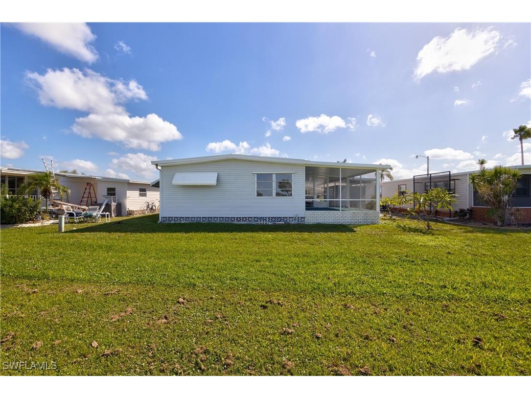 208 Nicklaus Boulevard North Fort Myers FL 33903 225046482 image30