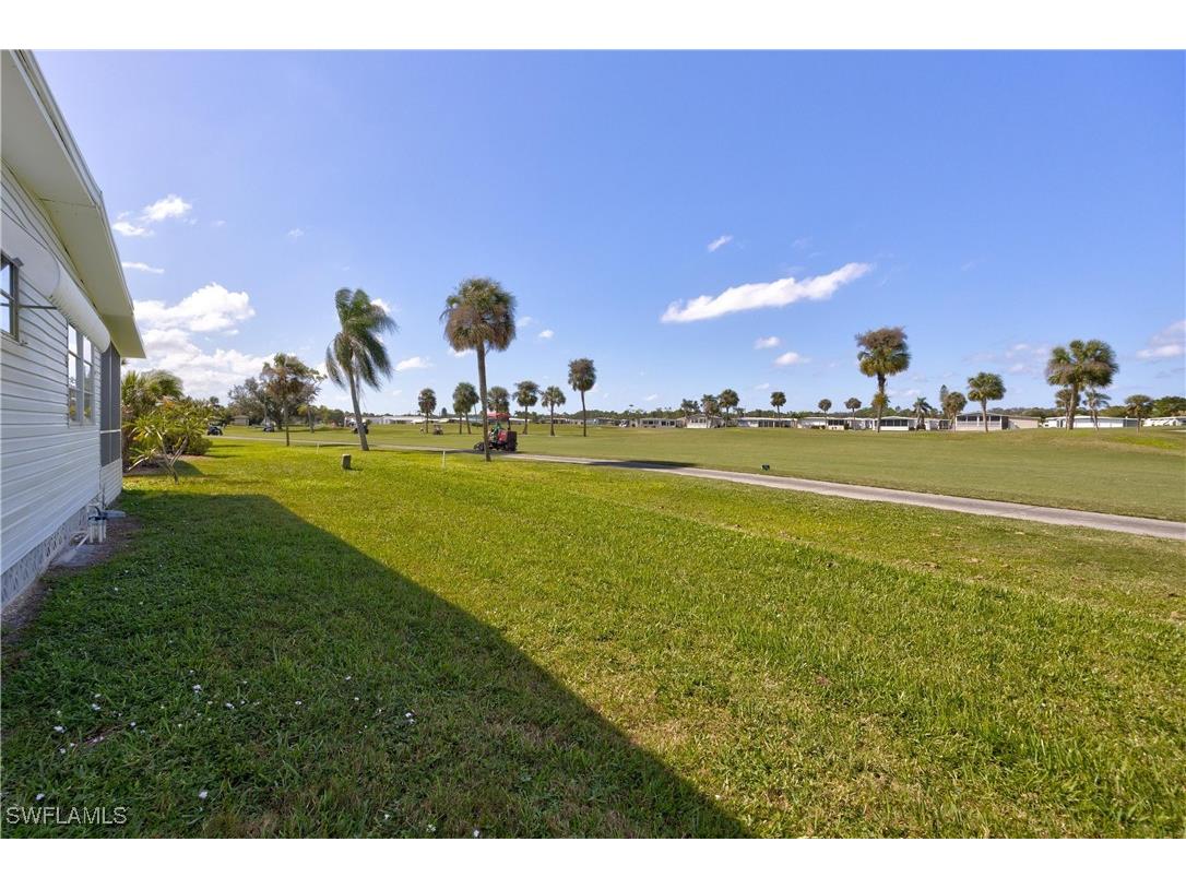 208 Nicklaus Boulevard North Fort Myers FL 33903 225046482 image31